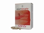 Ayursouple – Surya963