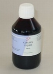 Cerebex liquid – Holistic702
