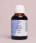 Maha Narayan taila (100 ML ) – Holistic767