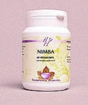 Nimba – Holistic677