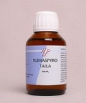 Rumaspyro taila (100 ML ) – Holistic780