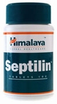 Septilin – Holistic732