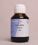 Vranapal taila (100 ML ) – Holistic787